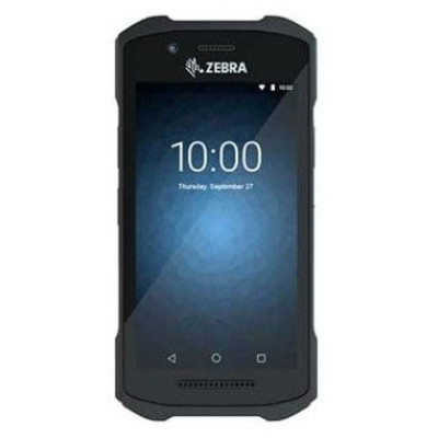 TC210K-01A423-NAP - Zebra Handheld Mobile Computer