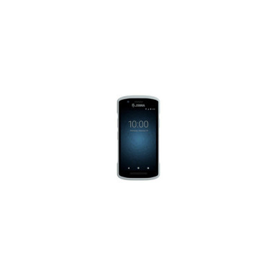 TC210K-0JB224-NAP - Zebra Handheld Mobile Computer