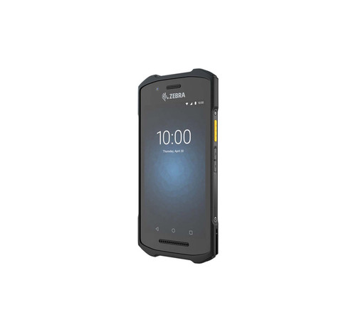TC26AK-11A422-NA - Zebra 2D Imager RFID Barcode Scanner Handheld Computer