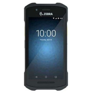TC26EK-21A222-NAP - Zebra Handheld Mobile Computer