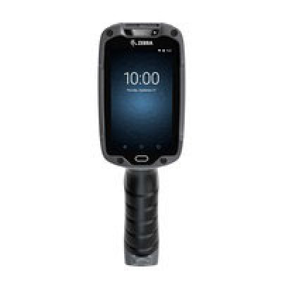 TC83B0-2005A510TA - Zebra 2D Imager Handheld Mobile Barcode Scanner