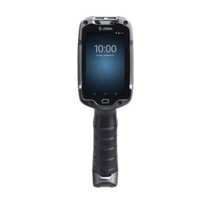 TC83B0-6005A510NA - Zebra 2D Imager Handheld Mobile Barcode Scanner