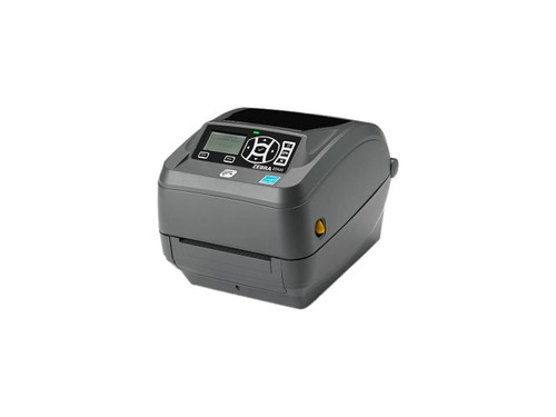 ZD50042-T01A00FZ - Zebra Barcode Label Printer