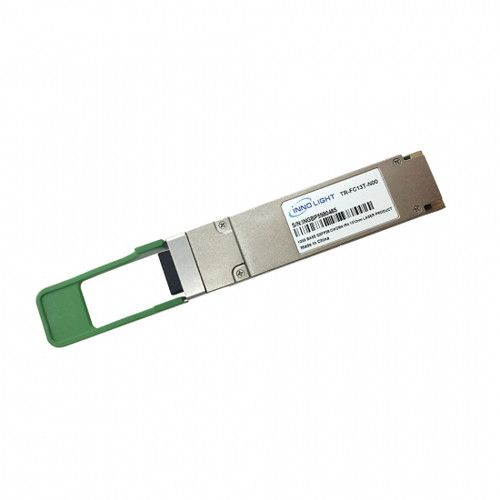 TR-FC13T-N00 - Innolight 100G QSFP28 Transceiver