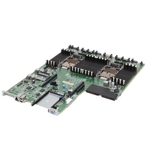 P53214-001 - HPE DL360 G11 DL380 G11 Motherboard