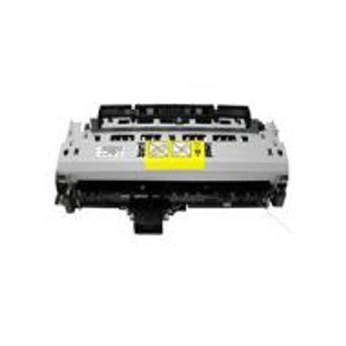 Q7829-67934 - HP Fuser Assembly (220V) for LaserJet M5025 / M5035 Series Printer