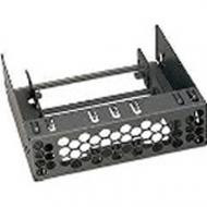 Q9U25A - HP Wireless Access Point Flat Surface Mount Kit