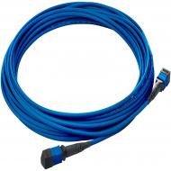 QK729A - HP 10m MPO Multi-mode OM4 Fibre Cable