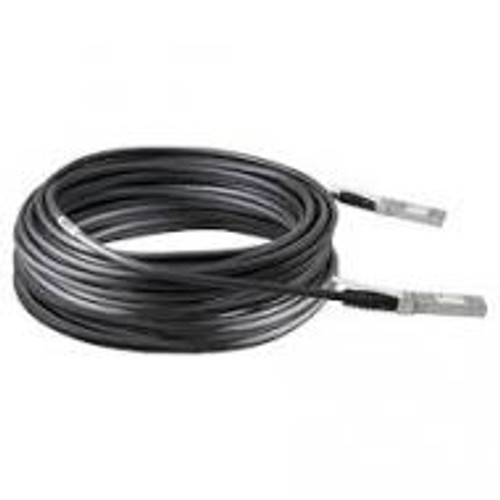 QK733A - HP PremierFlex Network Cable, 6.6 ft