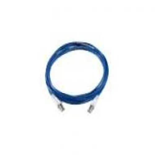 QK734A - HP PremierFlex Network Cable, 16.4 ft