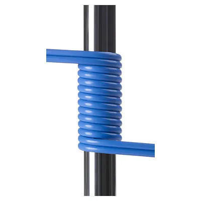 QK737A - HP 164 ft Network Cable