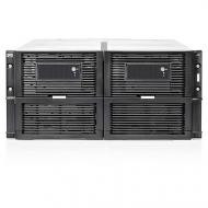 QQ696A - HP Dual I/O Storage Upgrade Kit