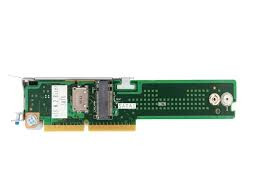 00F9XF - Dell M.2 SATA BOSS X16 Controller