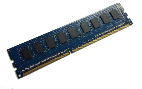 0189WF - Dell 1TB NVMe PCIe 3.0 M.2 2280 SSD