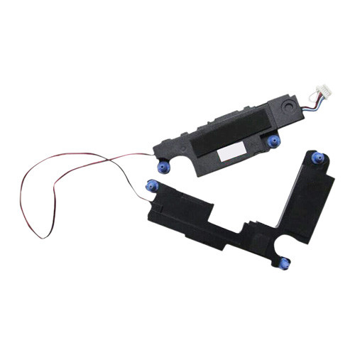 01N40D - Dell Inspiron 13 Left & Right Laptop Speaker Set