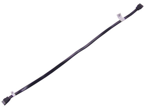 029KWG - Dell 410mm SATA HDD Data Cable
