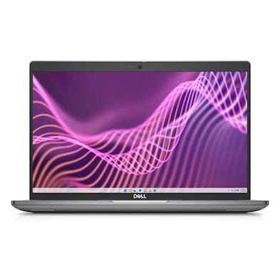 02H3CX - Dell Core i5 1.6GHz 14" Laptop