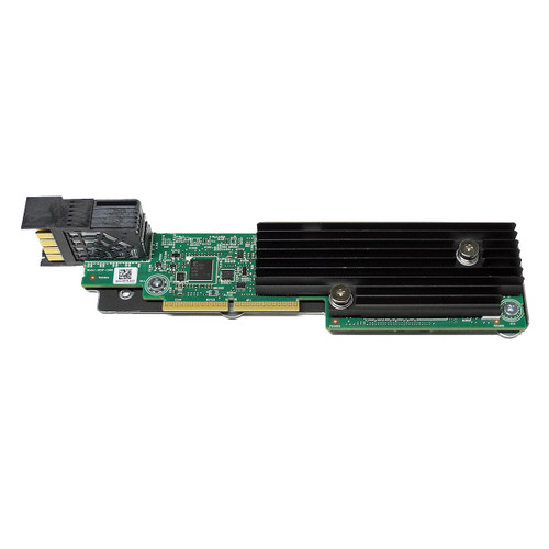 030J98 - Dell HBA330 Blade SAS Controller