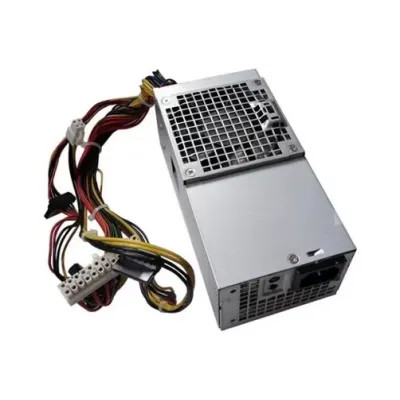 0375CN - Dell 250W 24-Pin ATX Power Supply
