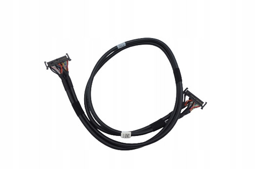 03923X - Dell Front I/O Panel Cable