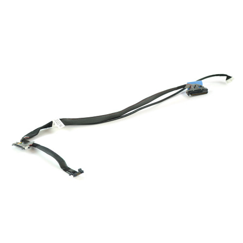 03YFYJ - Dell 21-inch Front Control Panel Cable