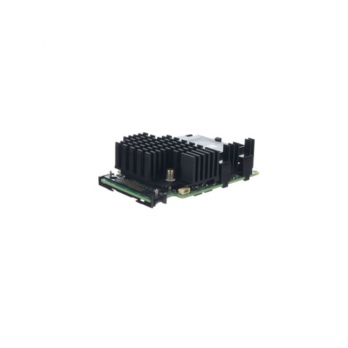 04R84R - Dell H740P 12Gb SAS Mini Mono RAID Controller