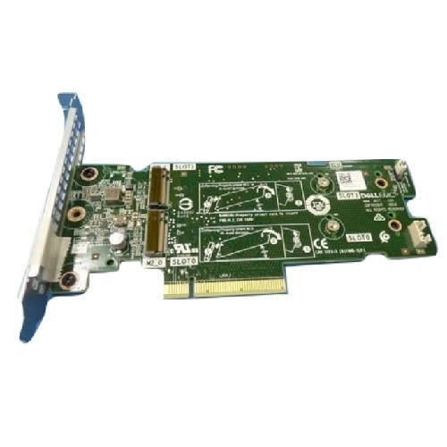055FCW - Dell BOSS Low Profile Controller Card
