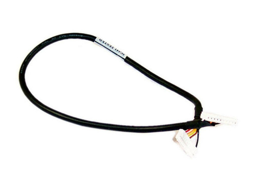Dell System Board Front I/O Panel Audio Cable 05G841 for Dell Servers