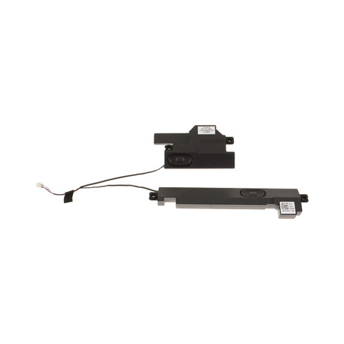 05K68D - Dell Left & Right Speaker Set Vostro 15 Laptop