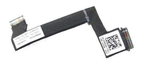 05M0GW - Dell Internal Bluetooth Cable