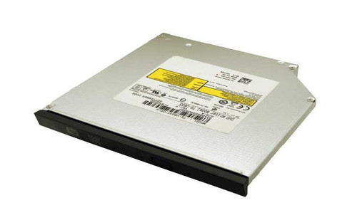 05TPD8 - Dell 8X Slim SATA DVD±RW Drive