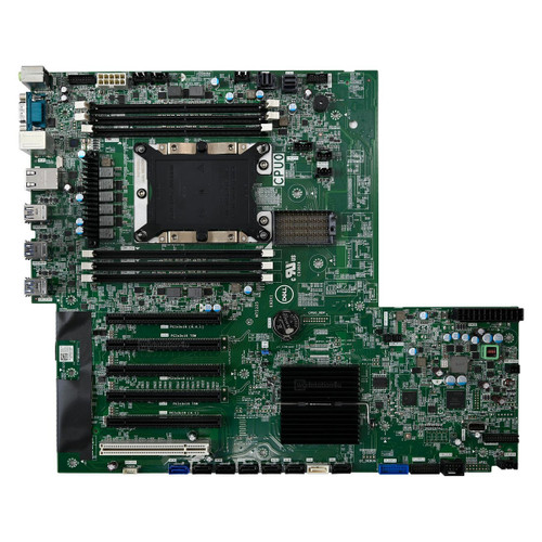 05WNJ2 - Dell Precision 7820 Tower Motherboard
