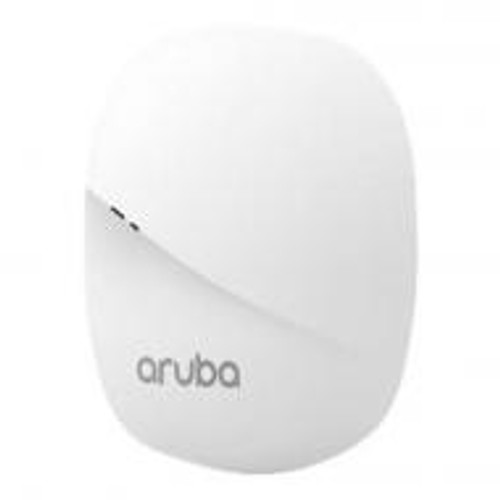 HPE R0G69-61001 Aruba Ap-303p (us) Dual 2x2:2 Mu-mimo Radio Internal Antennas Unified Campus Ap Dual Ethernet