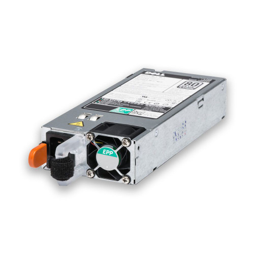 06C11W - Dell 1400W 80 Plus Platinum Power Supply