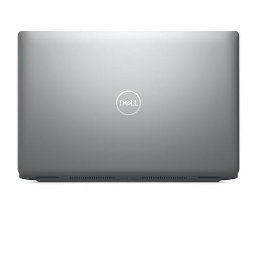 Dell Latitude 5550 15.6'' Notebook Core Ultra 5 1.6 GHz 39.6 cm - Sleek and powerful laptop for business professionals