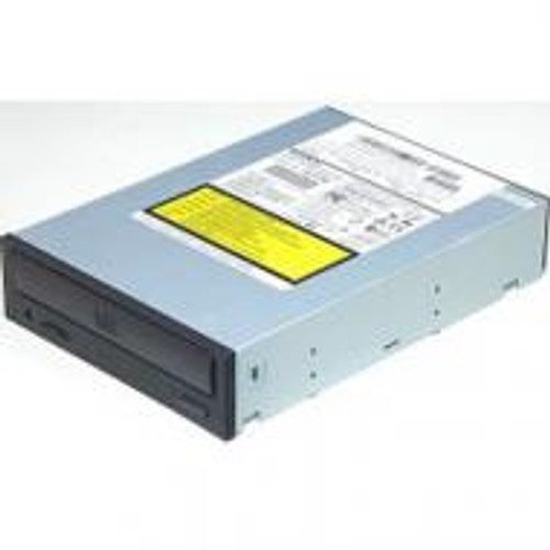 Dell 06J118 40X/10X/24X IDE Internal CD-RW Drive for Desktop Computers