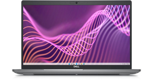07363G - Dell Core i5 15.6" Laptop