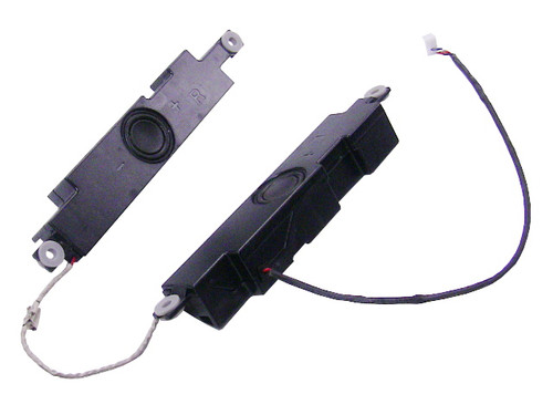 075C6W - Dell Internal Left Right Speaker Set AIO