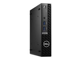 07K8H1 - Dell Core i5 1.6GHz 8GB DDR4 Desktop
