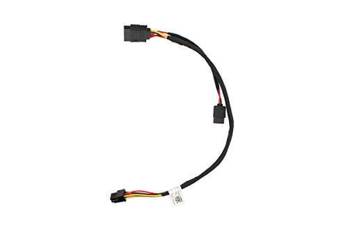 07TGT4 - Dell Backplane Signal Cable