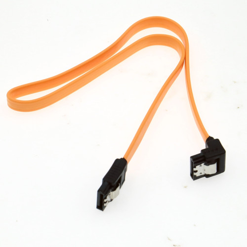 Dell Precision T3620 Desktop Optical Drive SATA Cable 08CG50 - Compatible with Precision T3620 Desktops