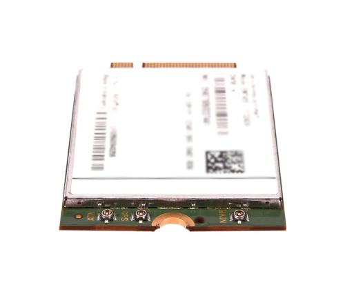 08F3Y8 - Dell Wireless-AC 8265 Dual Band WiFi Network Card