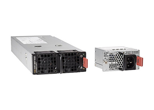 R0X35A - HP 1800W AC 120-230V C16 Power Supply