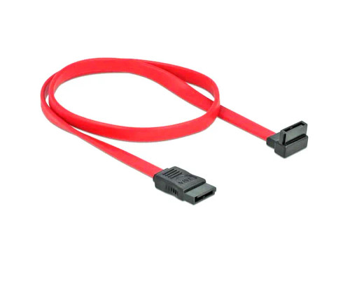 Dell Precision 5820 Tower Workstation Hard Drive SAS Backplane Data Cable 08XDFG - Compatible with Workstation Servers