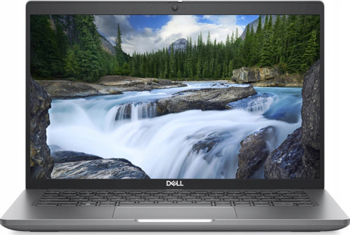 09TYWN - Dell Core Ultra 5 14" Laptop