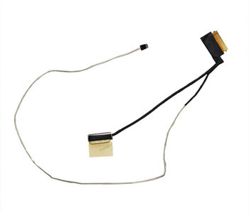 0CNDK7 - Dell Inspiron 5568 LCD Flex Cable