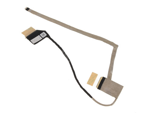 0CNNGH - Dell Inspiron 7520 5520 LED LCD Cable