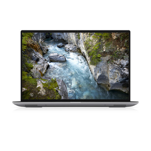 0CPCT0 - Dell Core Ultra 7 14" Laptop