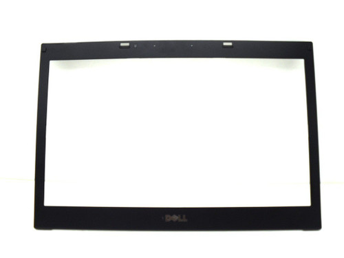 0CRMM1 - Dell 15.6" LCD Bezel No Camera Laptop Cover