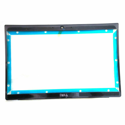 0CXNM4 - Dell LCD Screen Front Trim Bezel Latitude 7390